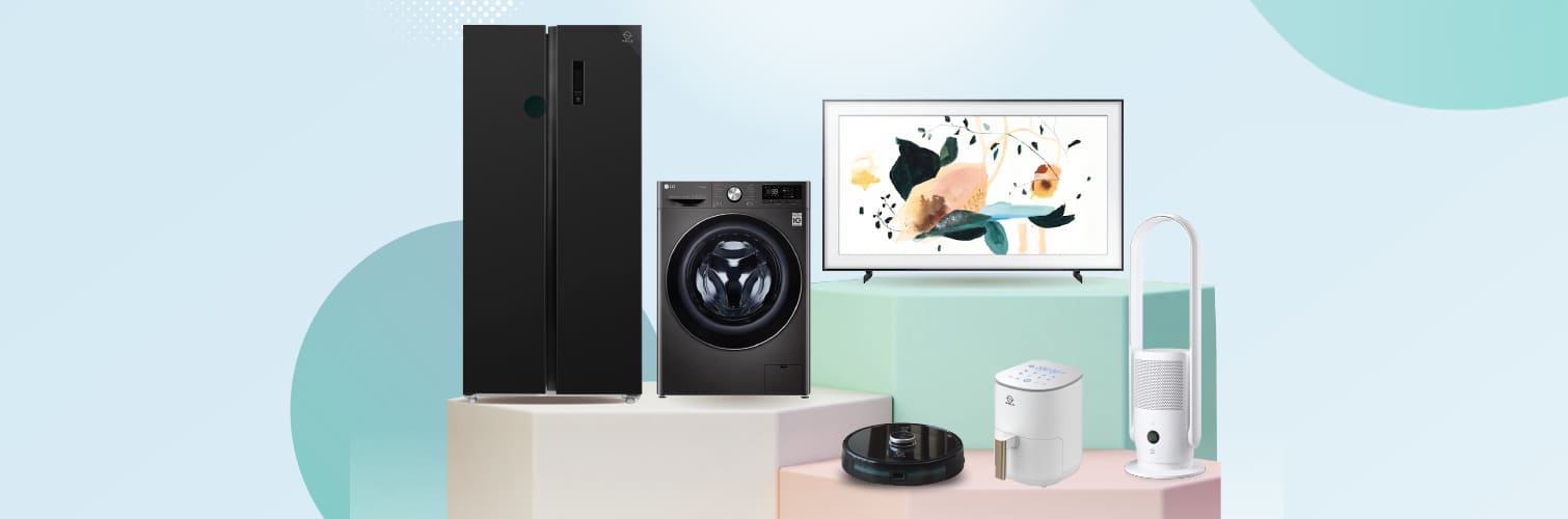 Diskon hingga 30% image